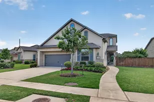 12010 Papaveri St, Richmond, TX 77406 - Photo 7