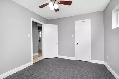 15010 Beatty Drive, Humble, TX 77396 - Photo 29