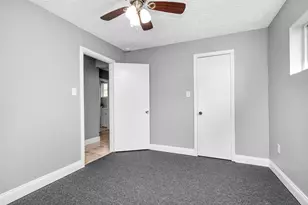 15010 Beatty Dr, Humble, TX 77396 - Photo 29