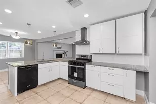 15010 Beatty Dr, Humble, TX 77396 - Photo 35