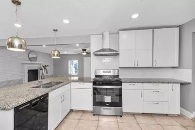 15010 Beatty Drive, Humble, TX 77396 - Photo 37