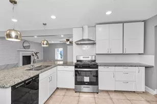 15010 Beatty Dr, Humble, TX 77396 - Photo 37