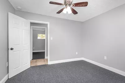 15010 Beatty Drive, Humble, TX 77396 - Photo 33