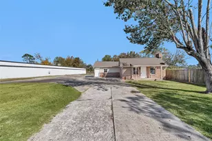 15010 Beatty Dr, Humble, TX 77396 - Photo 47