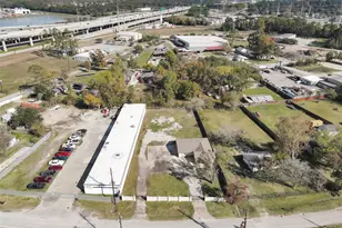 15010 Beatty Dr, Humble, TX 77396 - Photo 13