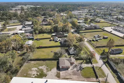 15010 Beatty Drive, Humble, TX 77396 - Photo 17