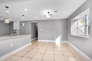 15010 Beatty Dr, Humble, TX 77396 - Photo 41