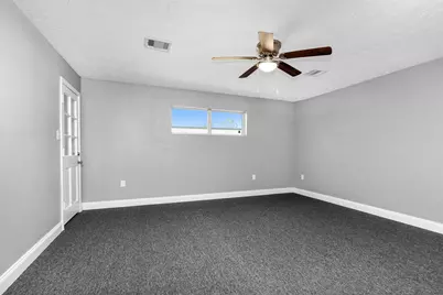 15010 Beatty Drive, Humble, TX 77396 - Photo 23