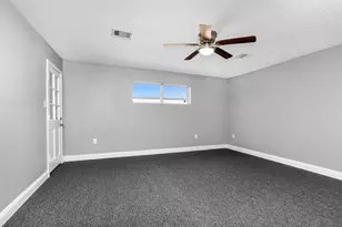 15010 Beatty Dr, Humble, TX 77396 - Photo 23