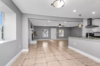 15010 Beatty Drive, Humble, TX 77396 - Photo 39