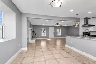 15010 Beatty Dr, Humble, TX 77396 - Photo 39