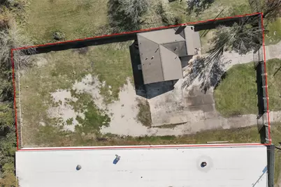 15010 Beatty Drive, Humble, TX 77396 - Photo 49