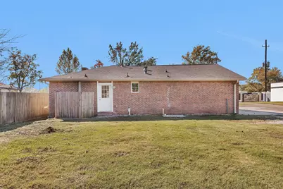 15010 Beatty Drive, Humble, TX 77396 - Photo 3