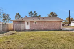 15010 Beatty Dr, Humble, TX 77396 - Photo 3