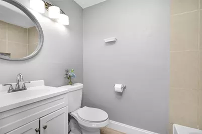 15010 Beatty Drive, Humble, TX 77396 - Photo 19