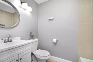 15010 Beatty Dr, Humble, TX 77396 - Photo 19