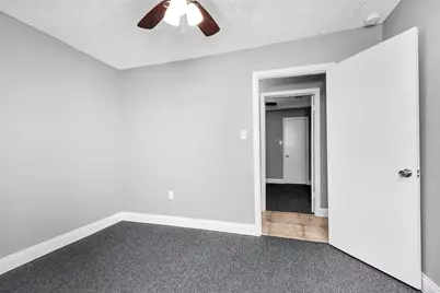 15010 Beatty Drive, Humble, TX 77396 - Photo 31