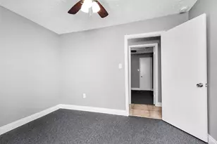 15010 Beatty Dr, Humble, TX 77396 - Photo 31