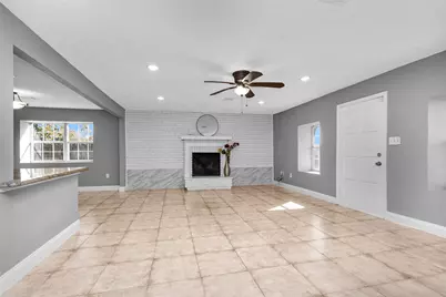 15010 Beatty Drive, Humble, TX 77396 - Photo 43