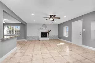 15010 Beatty Dr, Humble, TX 77396 - Photo 43