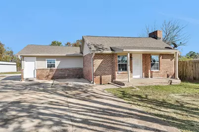 15010 Beatty Drive, Humble, TX 77396 - Photo 7