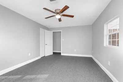 15010 Beatty Drive, Humble, TX 77396 - Photo 25