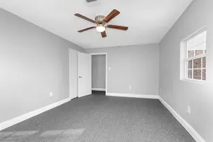 15010 Beatty Dr, Humble, TX 77396 - Photo 25