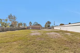 15010 Beatty Dr, Humble, TX 77396 - Photo 9