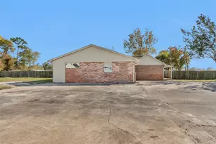 15010 Beatty Dr, Humble, TX 77396 - Photo 11