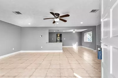 15010 Beatty Drive, Humble, TX 77396 - Photo 45