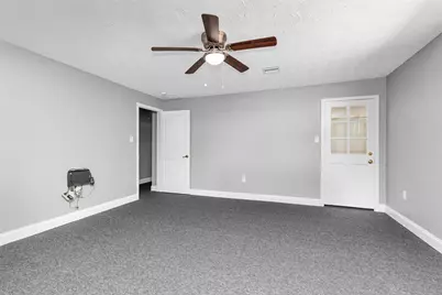 15010 Beatty Drive, Humble, TX 77396 - Photo 21