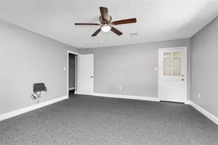 15010 Beatty Dr, Humble, TX 77396 - Photo 21