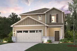 19851 Bridgemill Pk Ln, Porter, TX 77365 - Photo 1