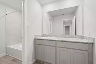 19851 Bridgemill Pk Ln, Porter, TX 77365 - Photo 15