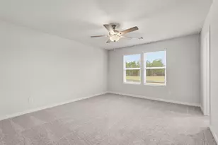 19851 Bridgemill Pk Ln, Porter, TX 77365 - Photo 9