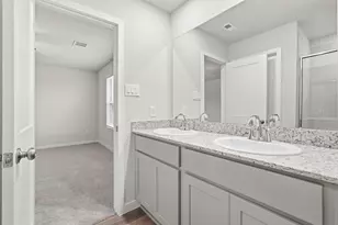 19851 Bridgemill Pk Ln, Porter, TX 77365 - Photo 13