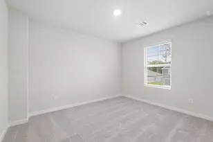 19851 Bridgemill Pk Ln, Porter, TX 77365 - Photo 15