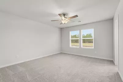 19851 Bridgemill Park Lane, Porter, TX 77365 - Photo 9