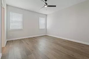 1031 Rosewood Trl, Beasley, TX 77417 - Photo 11