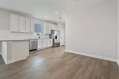 1031 Rosewood Trail, Beasley, TX 77417 - Photo 3