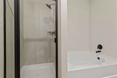 1031 Rosewood Trail, Beasley, TX 77417 - Photo 15