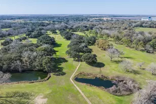 1109 Live Oak Ave, Bay City, TX 77414 - Photo 19
