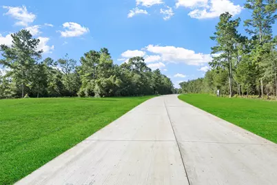 210 Whitetail Drive, Coldspring, TX 77331 - Photo 7