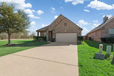 19003 Minero Lane, Montgomery, TX 77356 - Photo 3