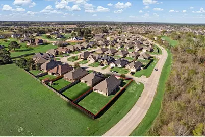 19003 Minero Lane, Montgomery, TX 77356 - Photo 37