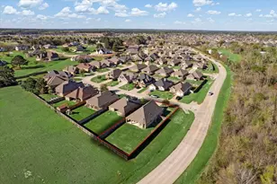 19003 Minero Ln, Montgomery, TX 77356 - Photo 37