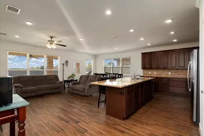 19003 Minero Lane, Montgomery, TX 77356 - Photo 19