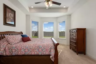 19003 Minero Ln, Montgomery, TX 77356 - Photo 27