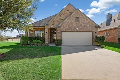 19003 Minero Lane, Montgomery, TX 77356 - Photo 1