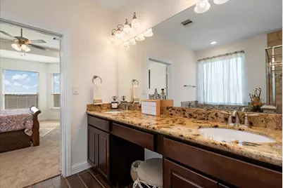 19003 Minero Lane, Montgomery, TX 77356 - Photo 31